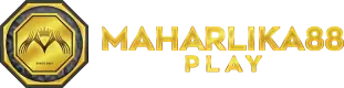 MAHARLIKAplay-logo